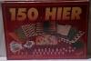 S�bor 150 hier- 170059