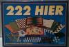 S�bor 222 hier- 170578