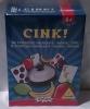 Cink 755491