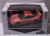 Auto R/C- 074111