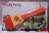 Gitara set- 629663