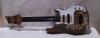 Gitara-073602