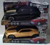 Auto na baterky- 628796