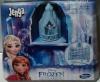 Jenga Frozen- 388882