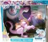 MLP Spike- 954321