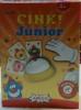 Cink junior- 756399