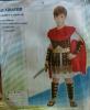 Gladi�tor-657811