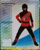 Kost�m Ninja- 619949
