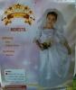 Kost�m Nevesta- 861076