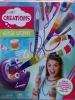 Kreatvny set Crayola- 102616