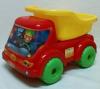 Auto Bartek- 900307