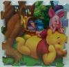 Puzzle penov�- 378469