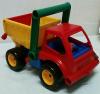 Auto Lena nkladn- 041503