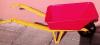 Frik plast- 501408