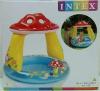 Bazn Intex-57114