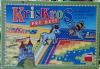 Spolo�ensk� hra Kris Kros- 751019