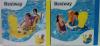 ln nafukovac Bestway-926651