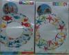 Koleso Intex 51 cm- 59230