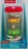 Didaktick hraka Fisher Price-333237