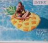 Leh�tko nafukovacie Intex- 58761