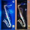 Saxaf�n- 067784