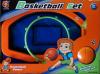 Basketball set- 097417