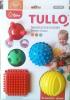 Loptiky Tullo 5 ks- 774583