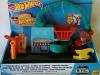 Hot Wheels korpin set- FNB05