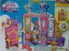 Barbie dhov zmok- 652611