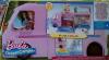 Barbie karavan snov- 439502