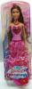 Barbie Dreamtopia- 216752