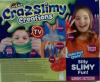 Sliz set neon+ doplnky- 974050