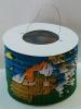 Lampin 15 cm- 237258