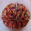 Lampin 30cm- 276394