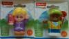 Figrka Fisher-Price- Y3684