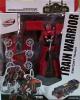 Transformers hasi- 639884