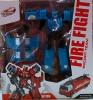 Transformers lokomotva- 640088