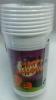 P�rty poh�riky Halloween- 868560