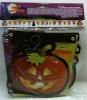 P�rty girlanda Halloween- 868607