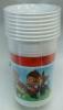 P�rty poh�riky Paw Patrol- 885420