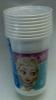 P�rty poh�riky Frozen- 867563