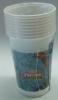 P�rty poh�riky Spiderman- 851531