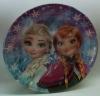 P�rty taniere Frozen- 867556