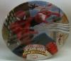 P�rty taniere Spiderman- 851517