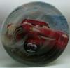 P�rty taniere Cars- 894644