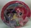 P�rty taniere MLPony- 886427