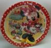 P�rty taniere Minnie- 826706