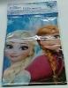 P�rty obrus Frozen- 868843