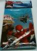 P�rty obrus Spiderman- 851555