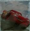 P�rty serv�tky Cars- 894675